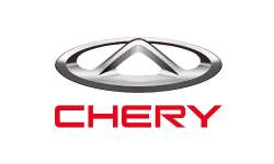 Logo-Chery