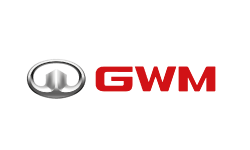 logo-GWM