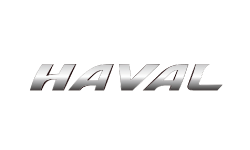 logo-Haval