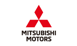 logo-Mitsubishi