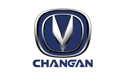 logo-changan