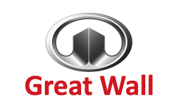 logo-greathall