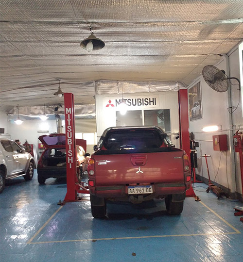 taller-uruguay-gal2